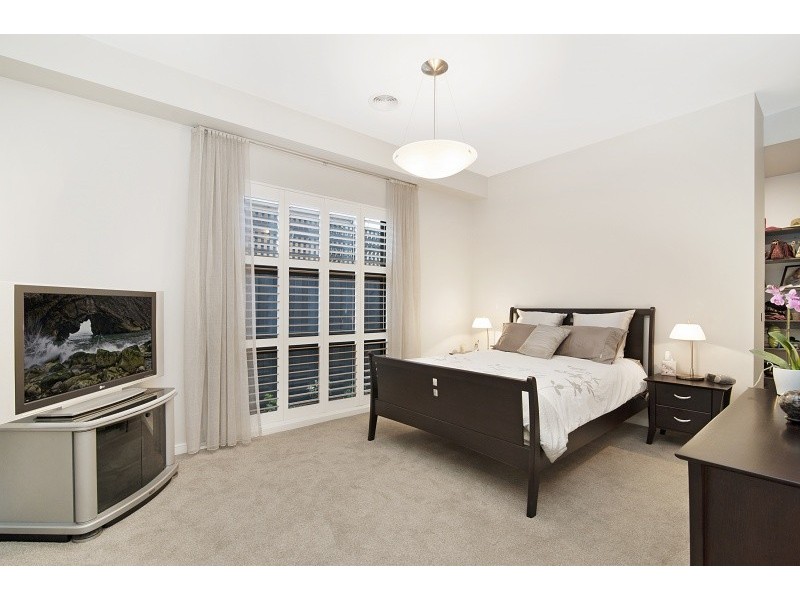 176A Reserve Road, Beaumaris VIC 3193