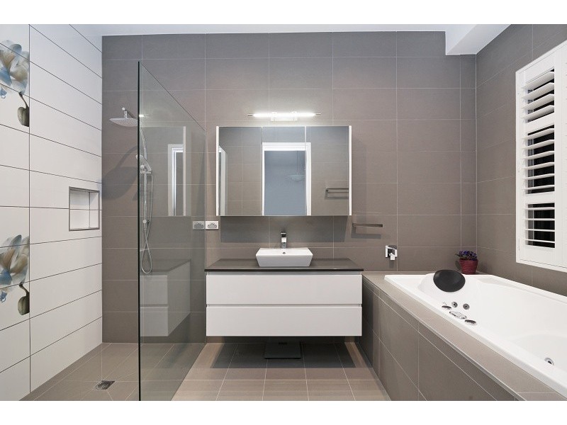 176A Reserve Road, Beaumaris VIC 3193