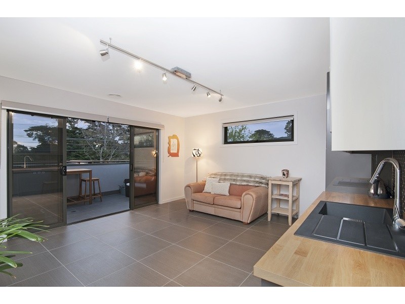 176A Reserve Road, Beaumaris VIC 3193