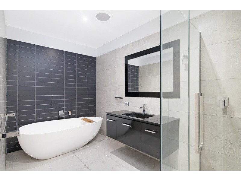 176A Reserve Road, Beaumaris VIC 3193