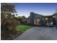 26 Bonanza Road, Beaumaris VIC 3193