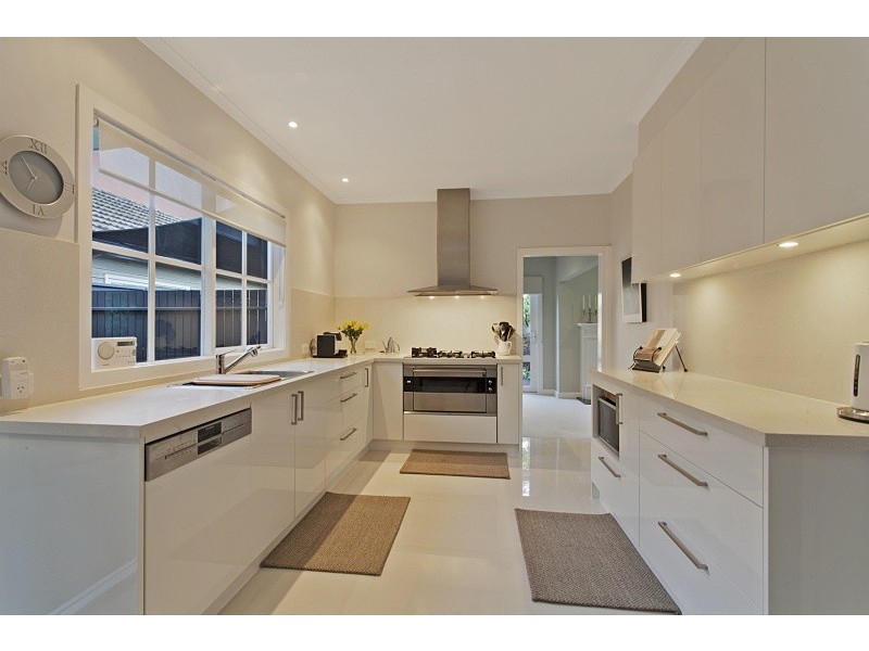 26 Bonanza Road, Beaumaris VIC 3193