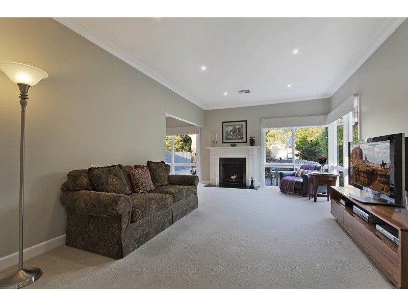 26 Bonanza Road, Beaumaris VIC 3193