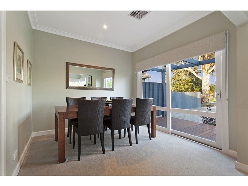 26 Bonanza Road, Beaumaris VIC 3193