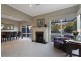 26 Bonanza Road, Beaumaris VIC 3193