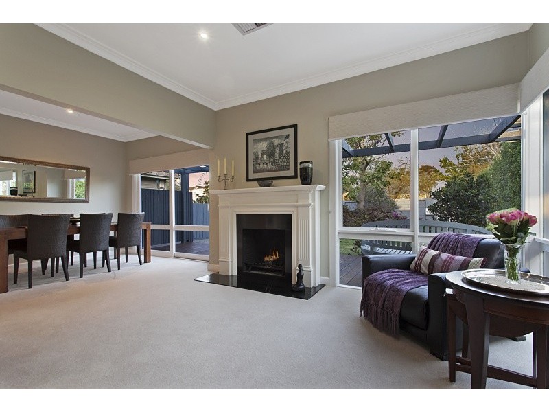 26 Bonanza Road, Beaumaris VIC 3193