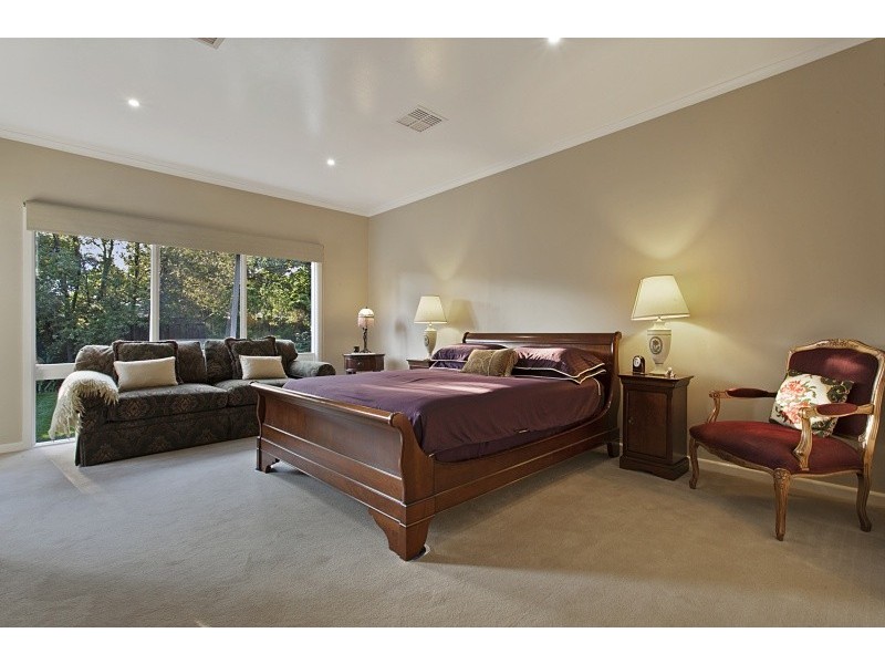 26 Bonanza Road, Beaumaris VIC 3193