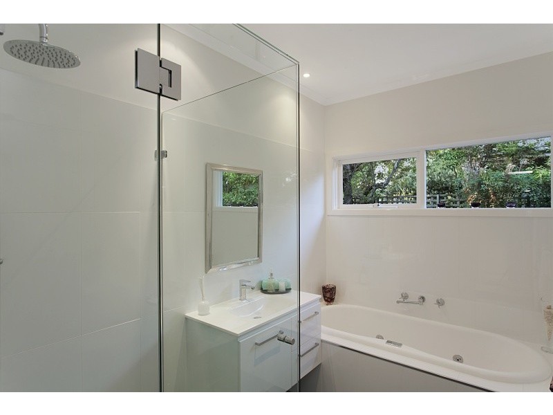 26 Bonanza Road, Beaumaris VIC 3193