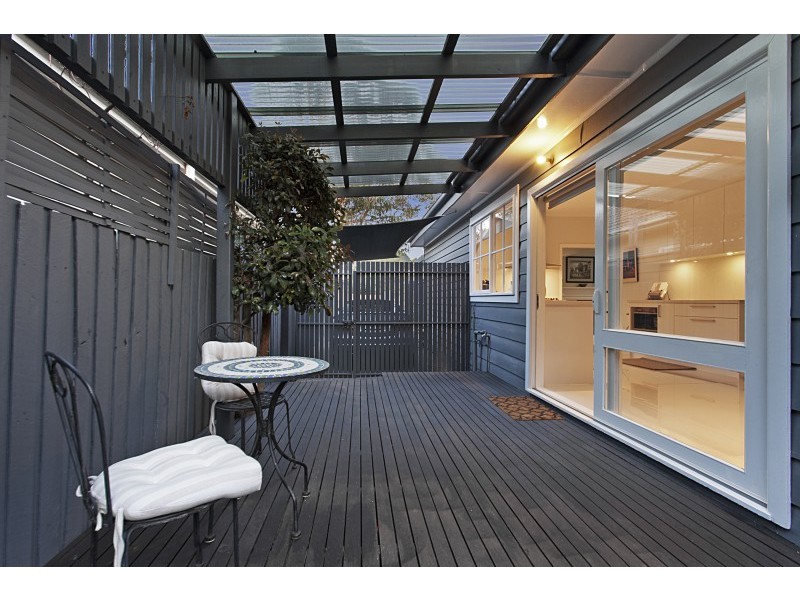 26 Bonanza Road, Beaumaris VIC 3193