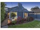 26 Bonanza Road, Beaumaris VIC 3193