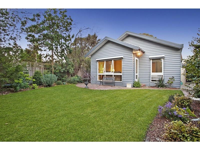 26 Bonanza Road, Beaumaris VIC 3193