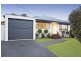 53 Blackwood Avenue, Mentone VIC 3194