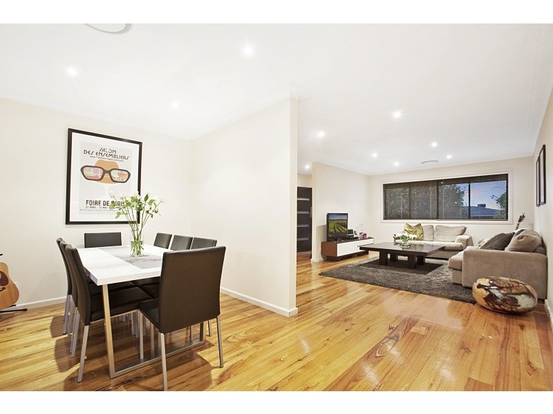 53 Blackwood Avenue, Mentone VIC 3194