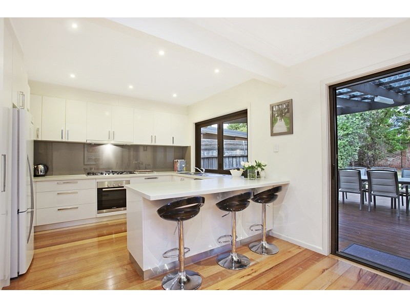 53 Blackwood Avenue, Mentone VIC 3194