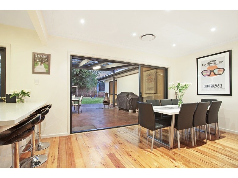 53 Blackwood Avenue, Mentone VIC 3194