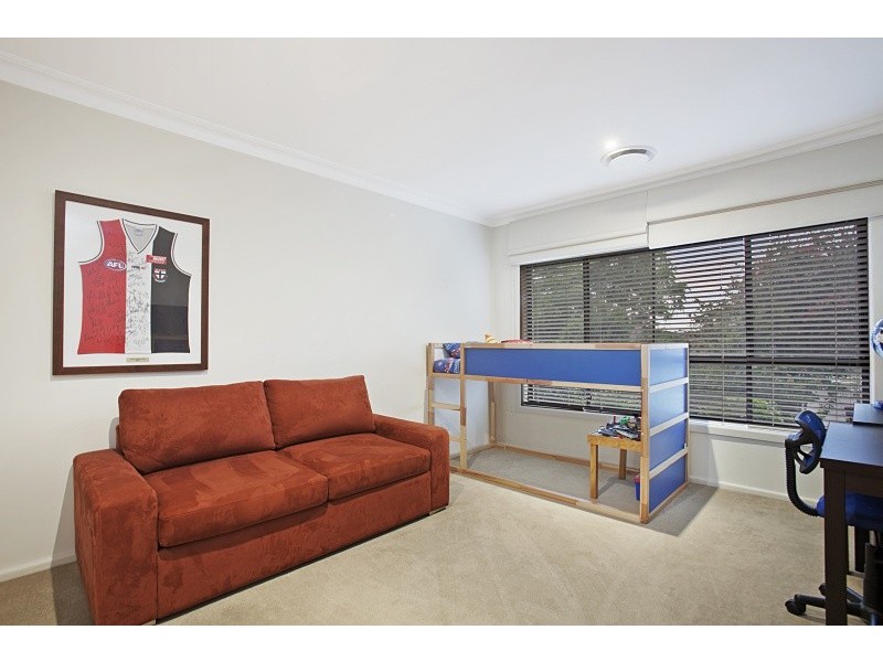 53 Blackwood Avenue, Mentone VIC 3194