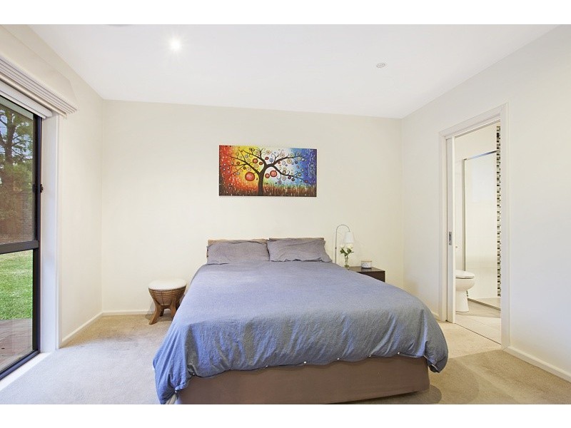 53 Blackwood Avenue, Mentone VIC 3194