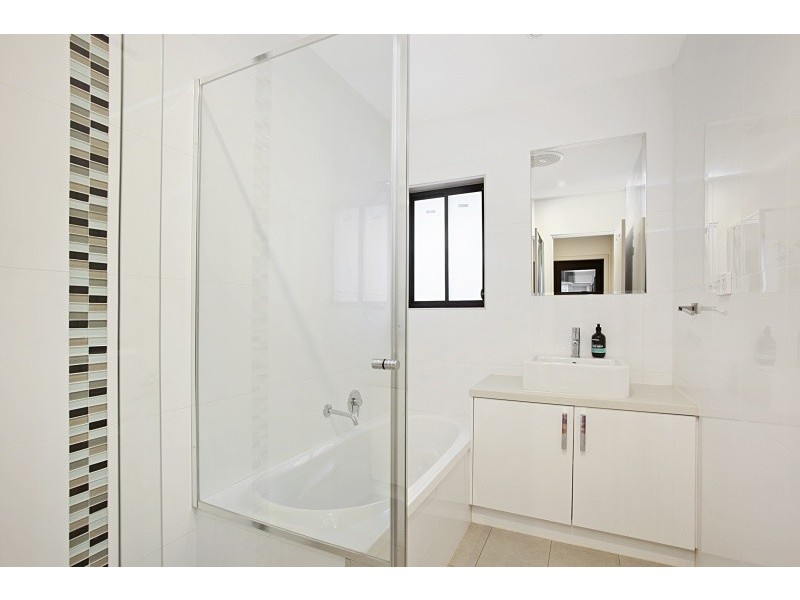 53 Blackwood Avenue, Mentone VIC 3194