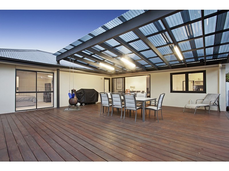 53 Blackwood Avenue, Mentone VIC 3194