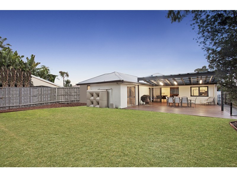 53 Blackwood Avenue, Mentone VIC 3194