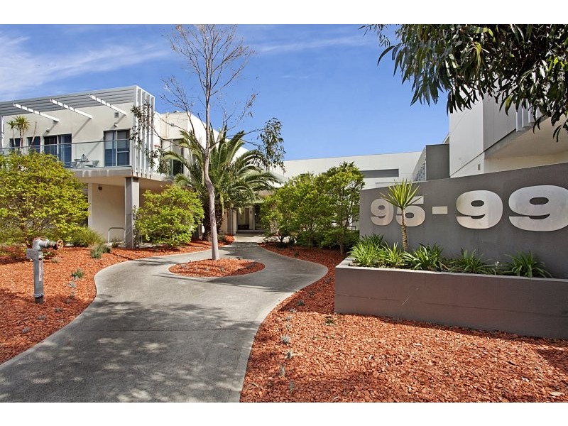 26/95-99 Edithvale Road, Edithvale VIC 3196
