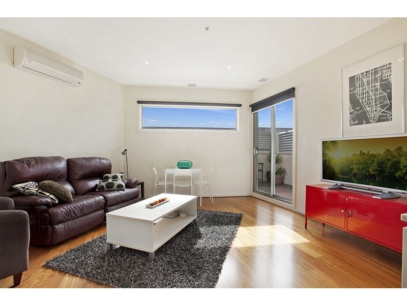 26/95-99 Edithvale Road, Edithvale VIC 3196