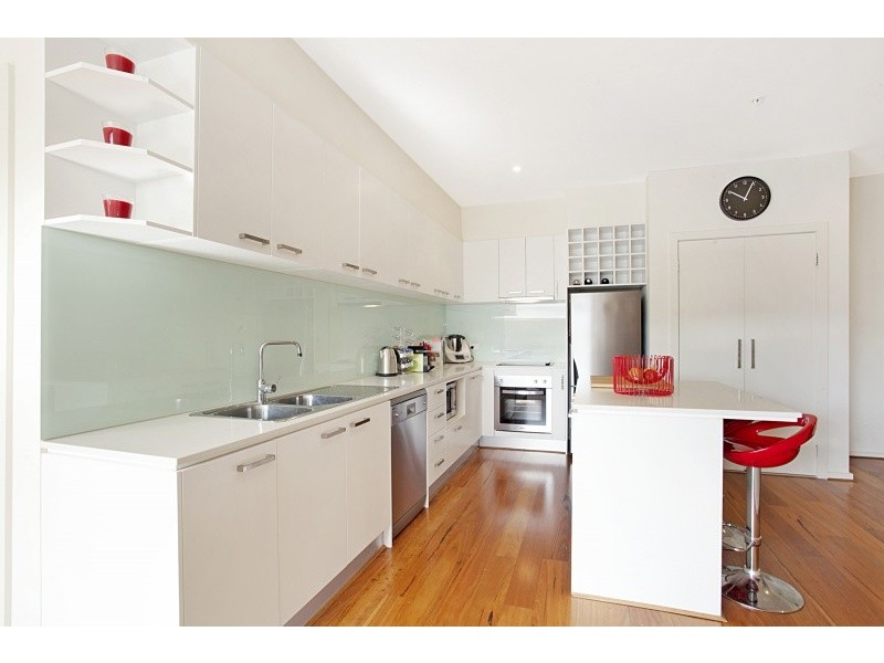 26/95-99 Edithvale Road, Edithvale VIC 3196