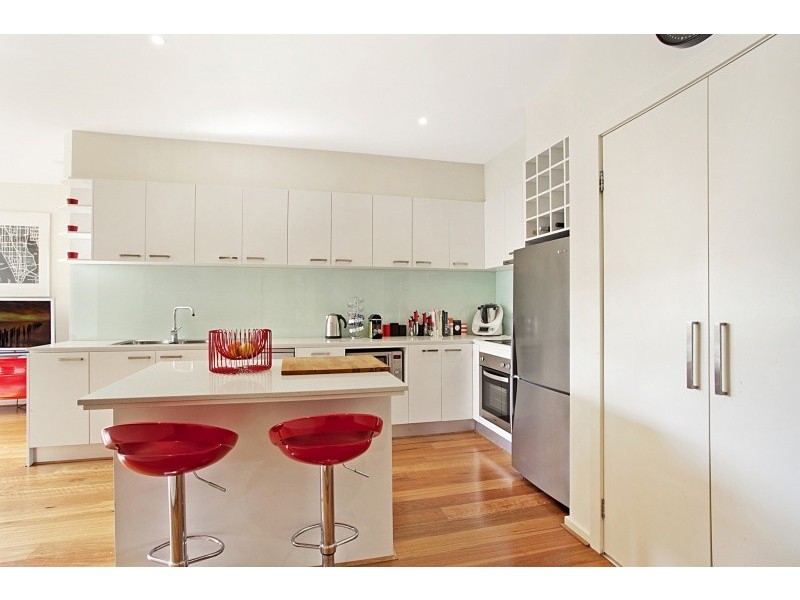 26/95-99 Edithvale Road, Edithvale VIC 3196