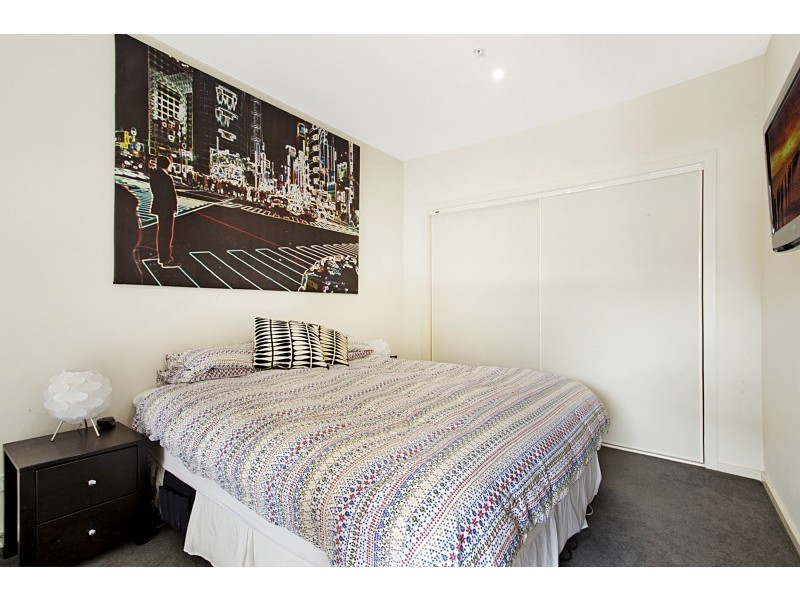 26/95-99 Edithvale Road, Edithvale VIC 3196