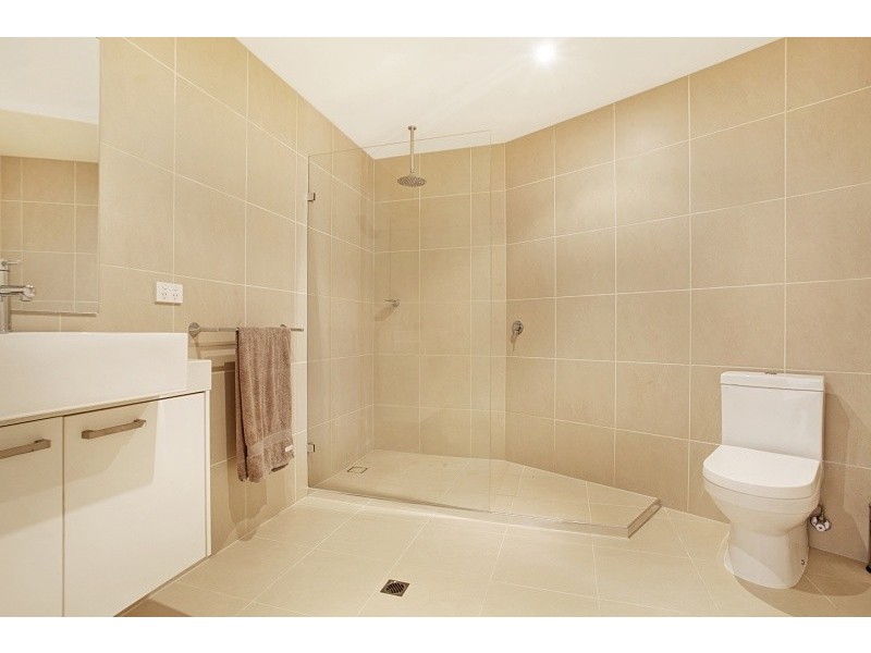 26/95-99 Edithvale Road, Edithvale VIC 3196