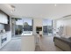 12/93 Highett Road, Hampton VIC 3188