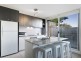 12/93 Highett Road, Hampton VIC 3188