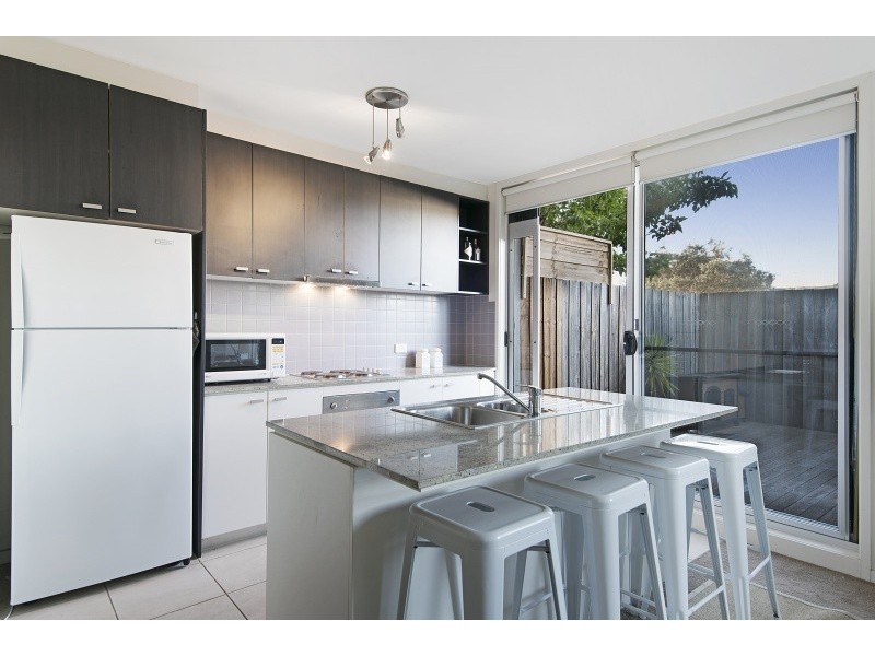12/93 Highett Road, Hampton VIC 3188