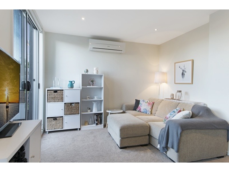 12/93 Highett Road, Hampton VIC 3188