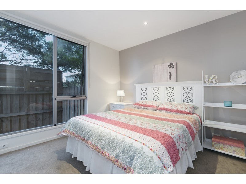 12/93 Highett Road, Hampton VIC 3188
