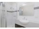 12/93 Highett Road, Hampton VIC 3188
