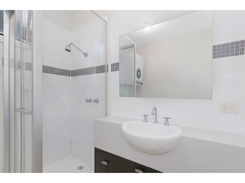 12/93 Highett Road, Hampton VIC 3188