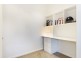 12/93 Highett Road, Hampton VIC 3188