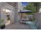 12/93 Highett Road, Hampton VIC 3188