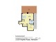 12/93 Highett Road, Hampton VIC 3188 Floorplan