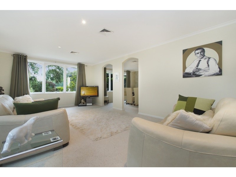 16 Morey Road, Beaumaris VIC 3193