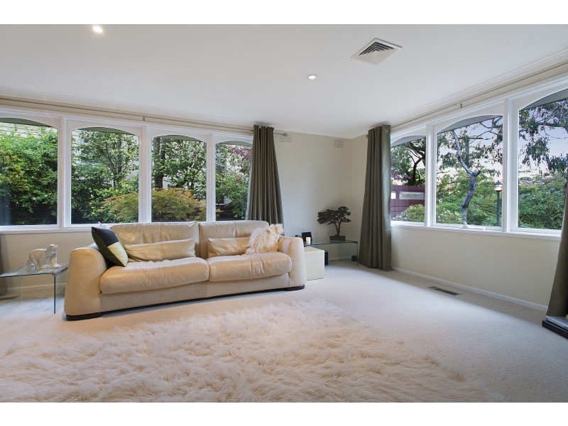 16 Morey Road, Beaumaris VIC 3193