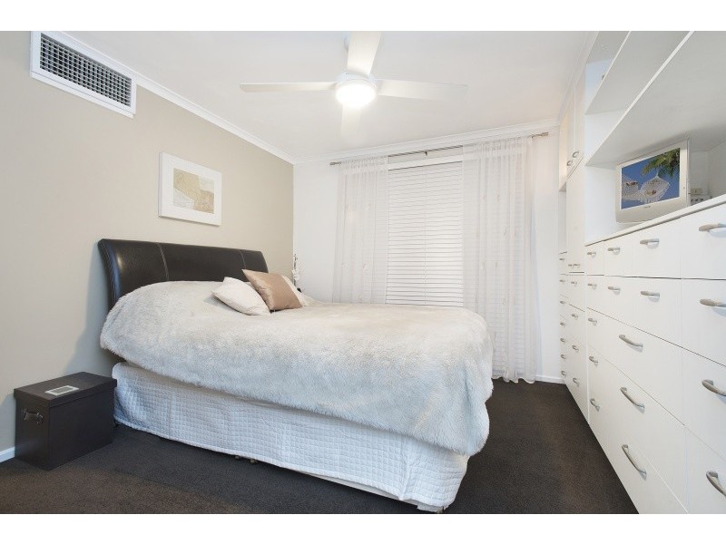 16 Morey Road, Beaumaris VIC 3193