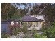 16 Morey Road, Beaumaris VIC 3193