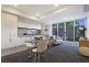 G04/317 New Street, Brighton VIC 3186