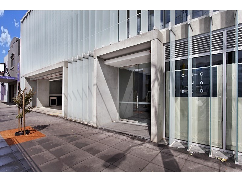 G04/317 New Street, Brighton VIC 3186