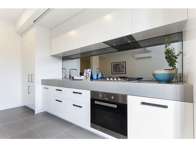 G04/317 New Street, Brighton VIC 3186