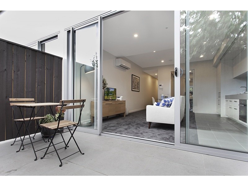 G04/317 New Street, Brighton VIC 3186