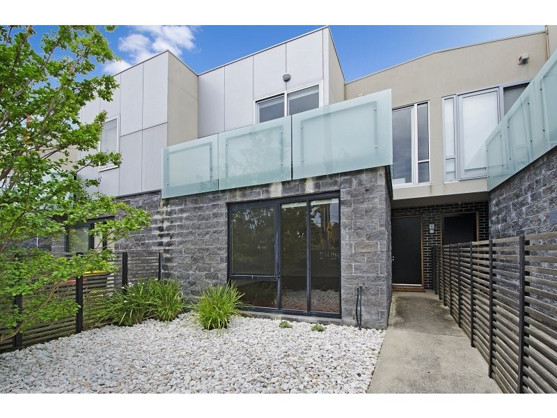 426 Kooyong Road, Caulfield South VIC 3162