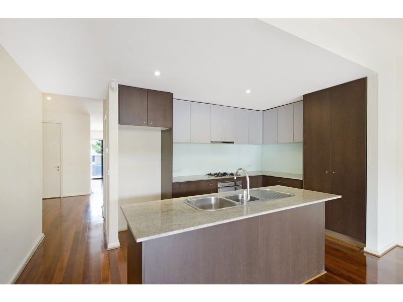 426 Kooyong Road, Caulfield South VIC 3162